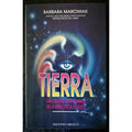 TIERRA Las Claves Pleyadianas de la Biblioteca Viviente